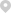 []科思创保温材料(忻州分公司)